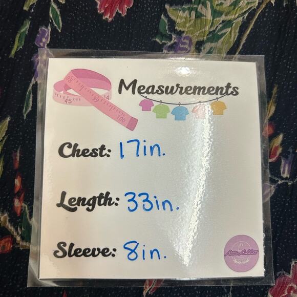 Anthropologie | Maeve Floral Sheer Shift Dress with Slip Dress Attached - Picture 7 of 7